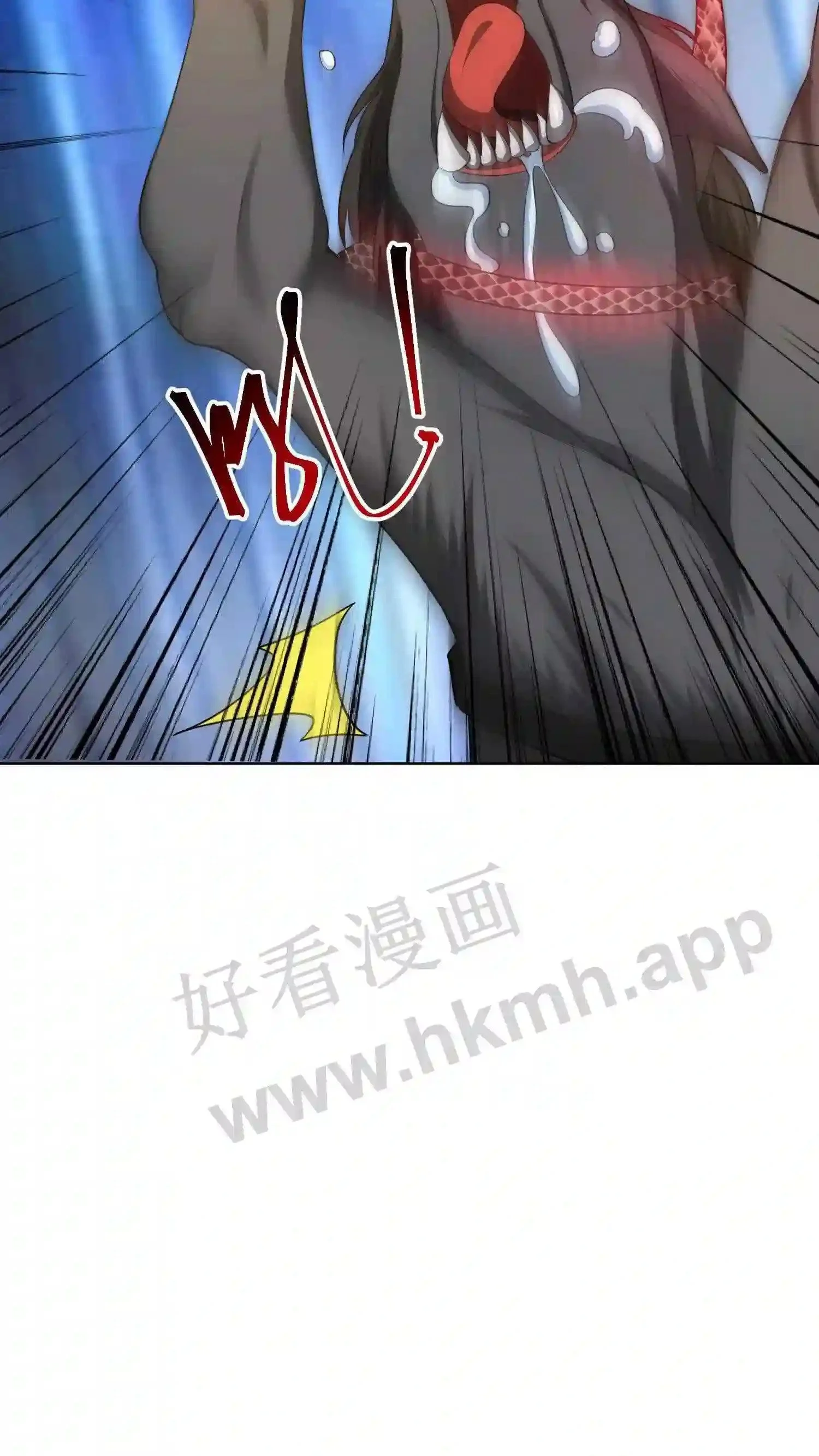 第3话 重生37