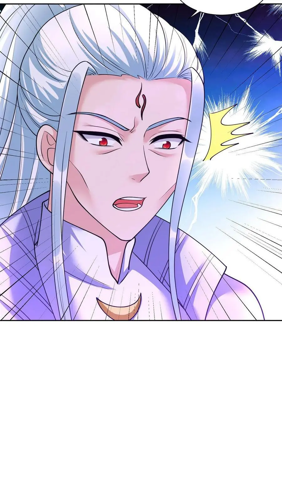 第338话 逆向而生29