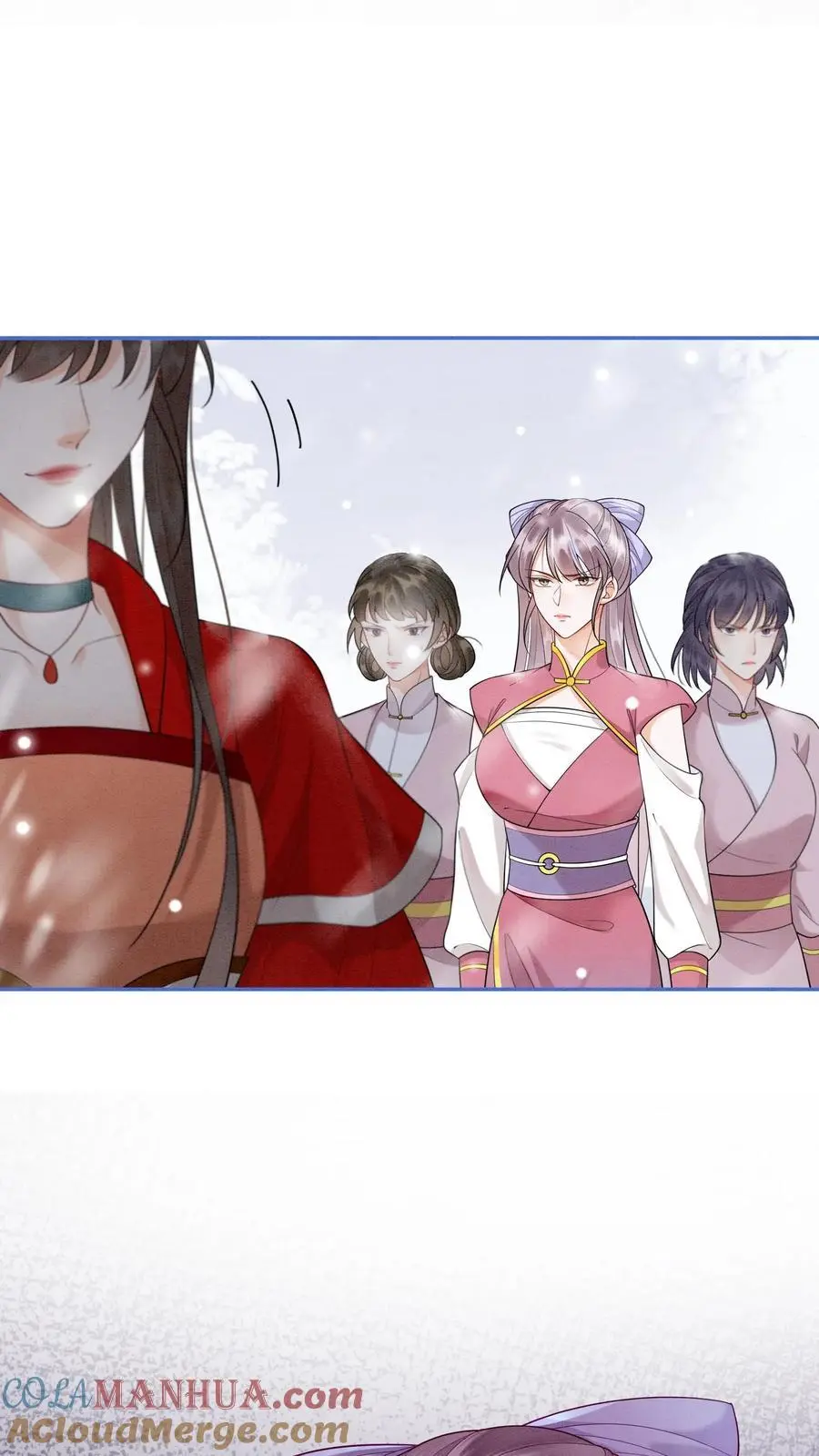 第523话 合作28