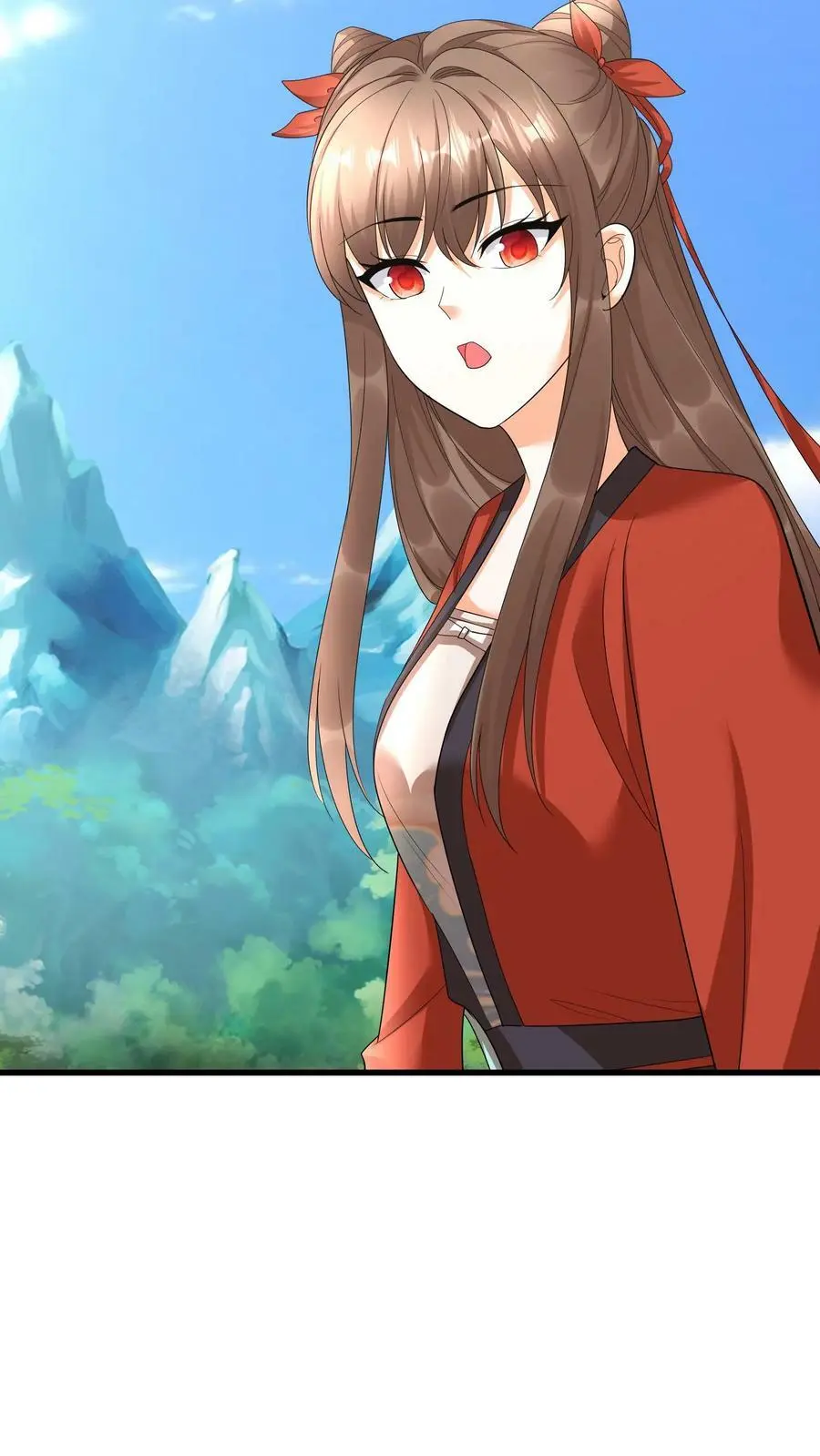 第368话 预备生，殷念！23