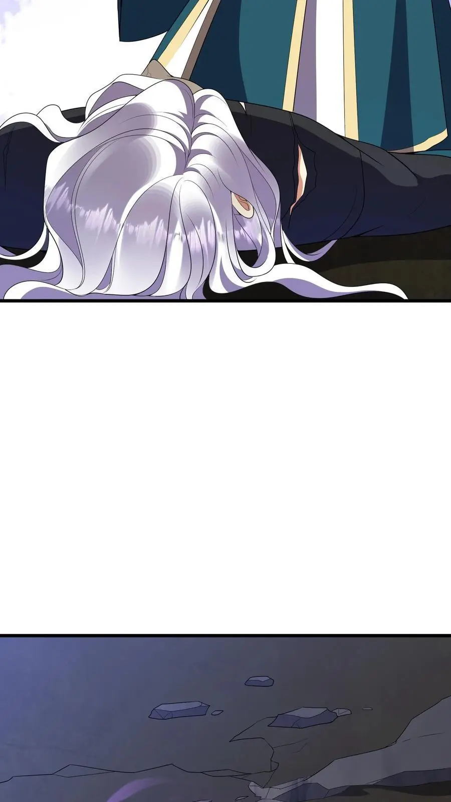 第374话 你给我上去！11