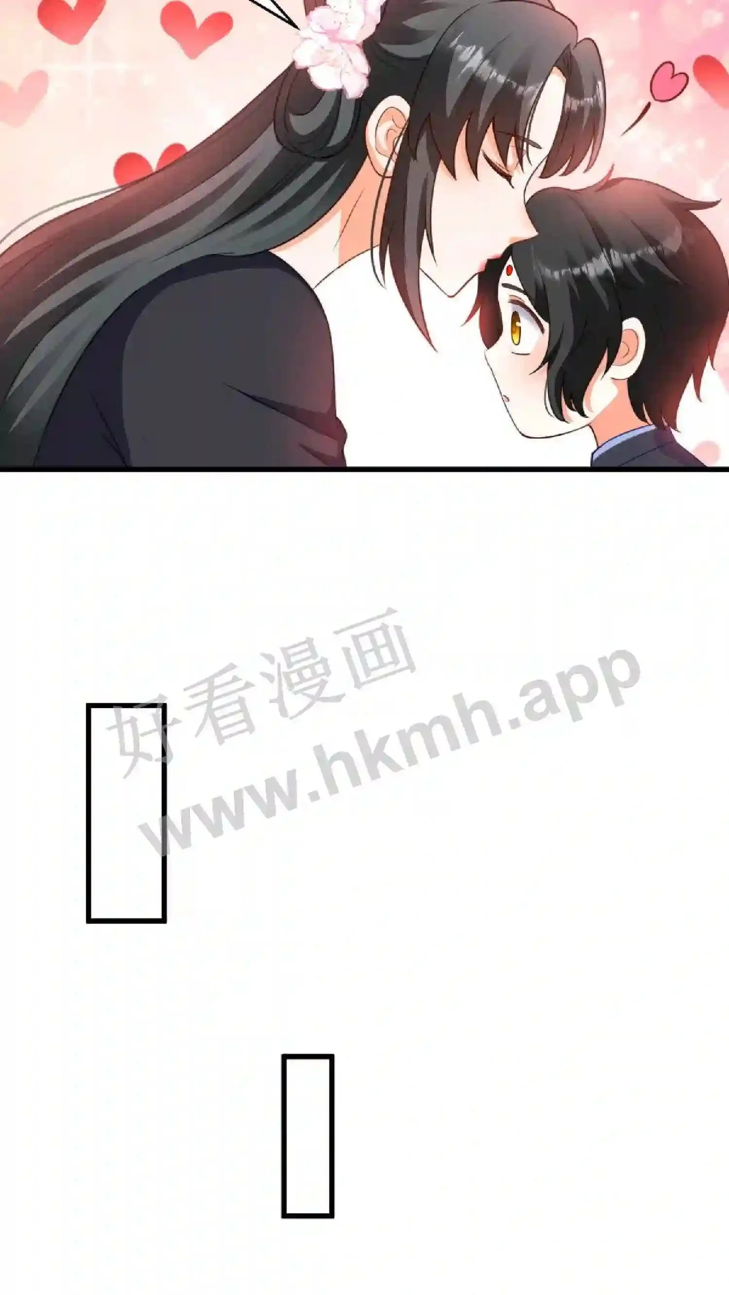 第12话 嘲讽24