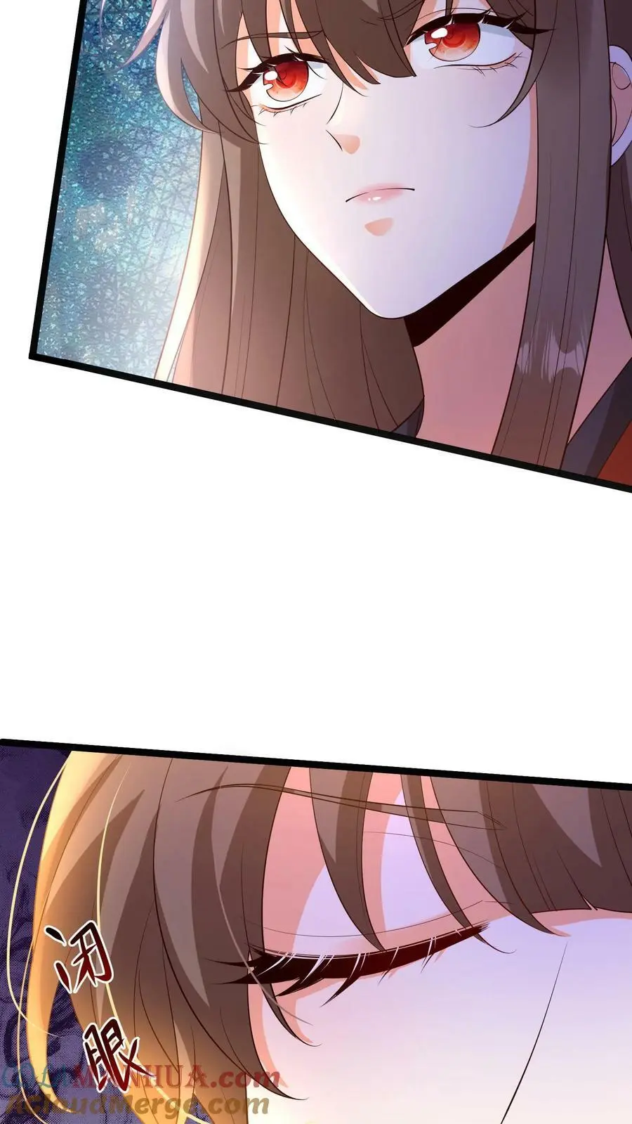 第367话 元辛碎的坚持18