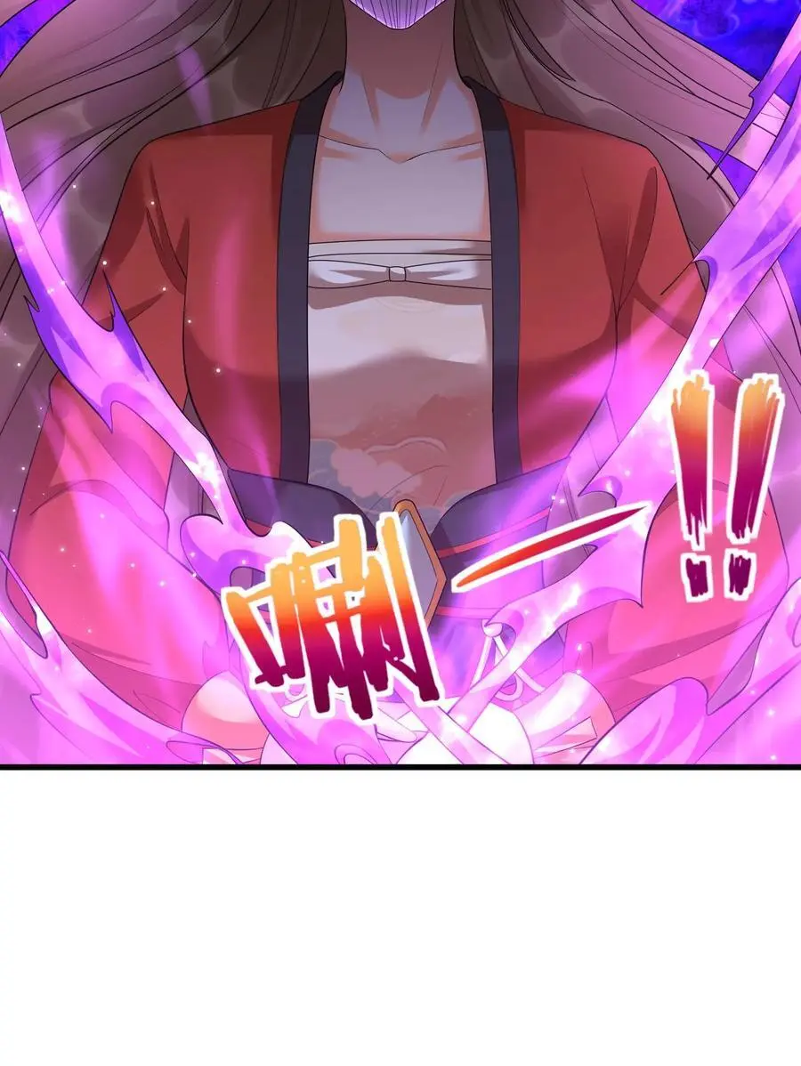 第380话 背水一战31