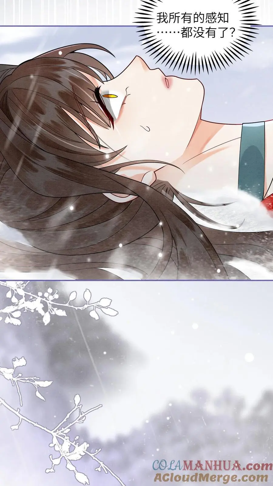 第530话 坠落10