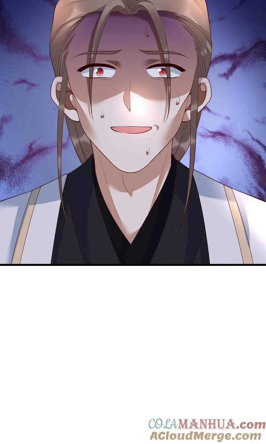 第408话 九尾宗才配不上她28