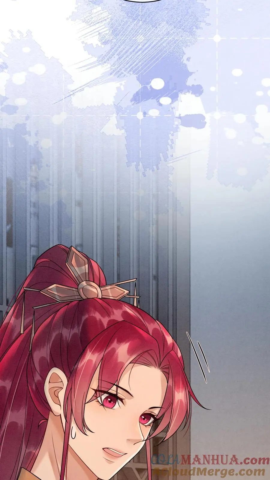 第447话 时刻保持警惕16