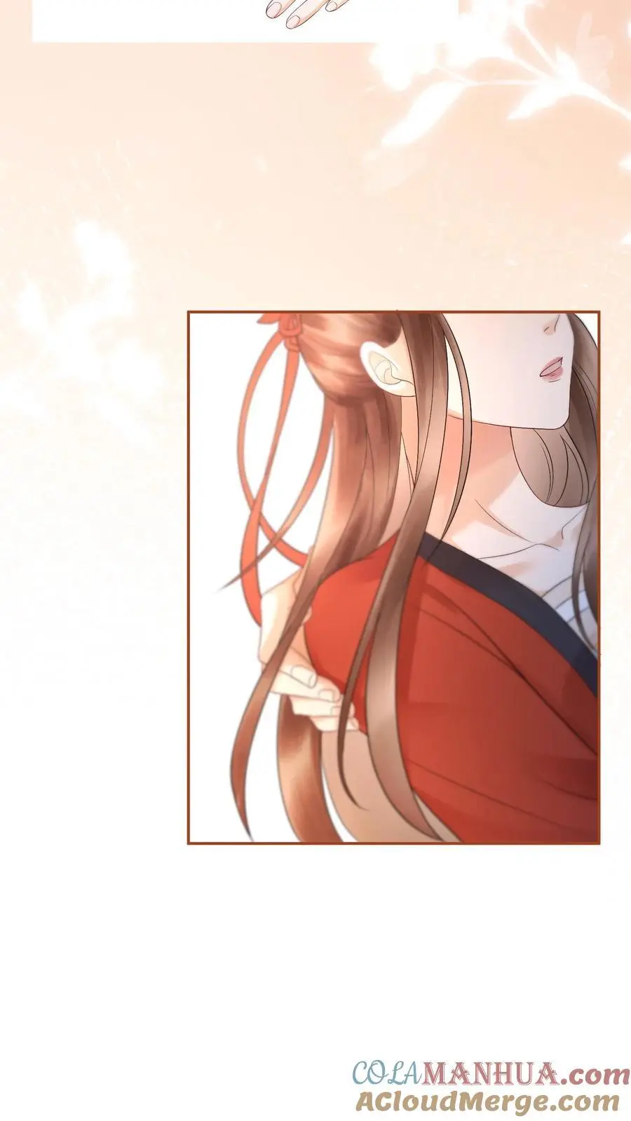 第423话 想见你才来的24