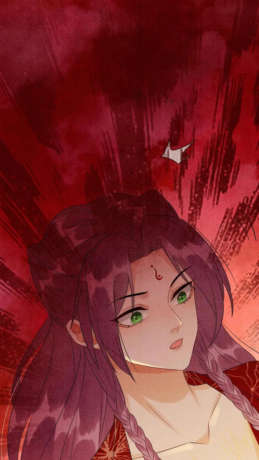 第456话 身世揭秘15