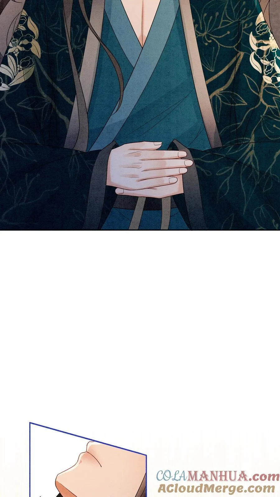 第550话 掳走殷念4
