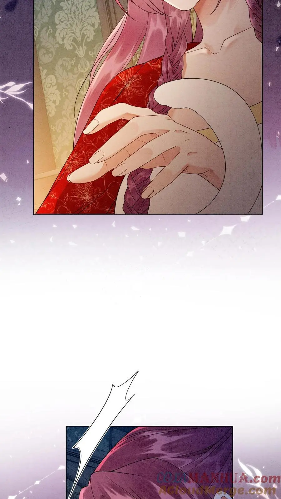 第456话 身世揭秘24
