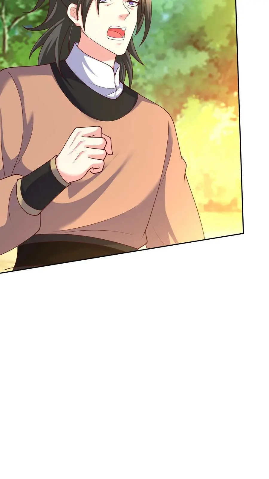 第389话 献族的伤痛19