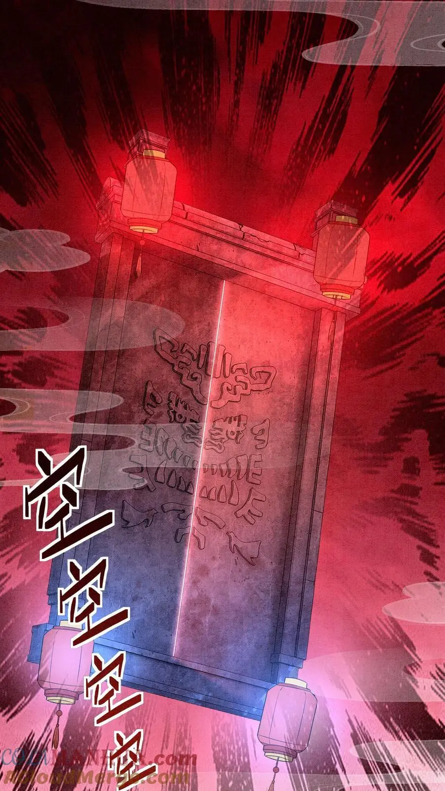 第469话 学院大赛开始了6