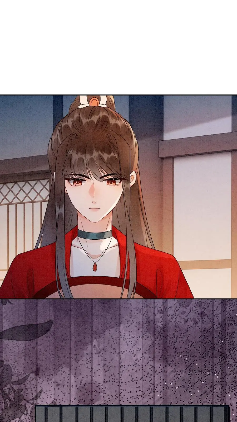 第464话 更换首席？1