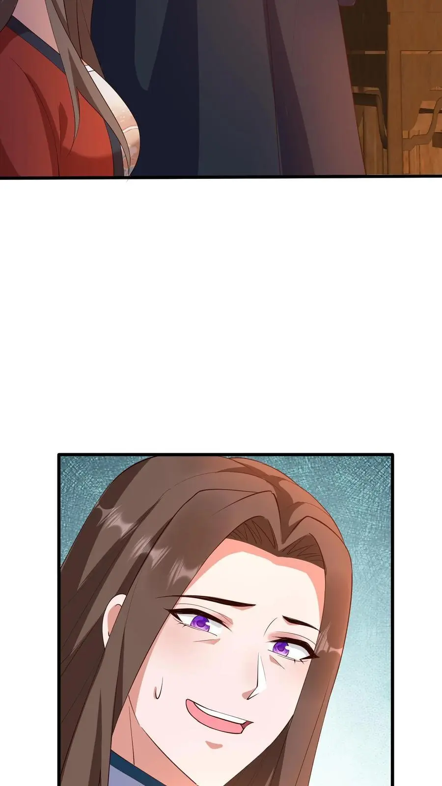 第395话 暖暖的父爱15