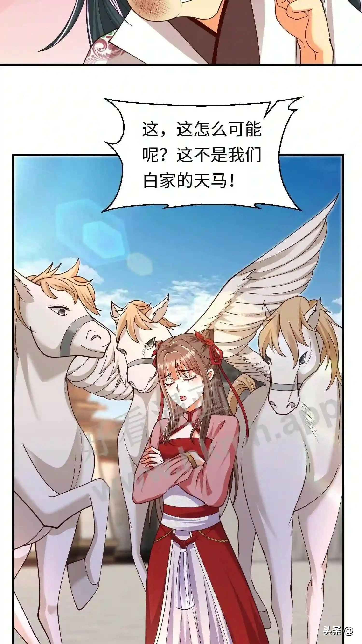 第107话 兽尽爱戴的念念19