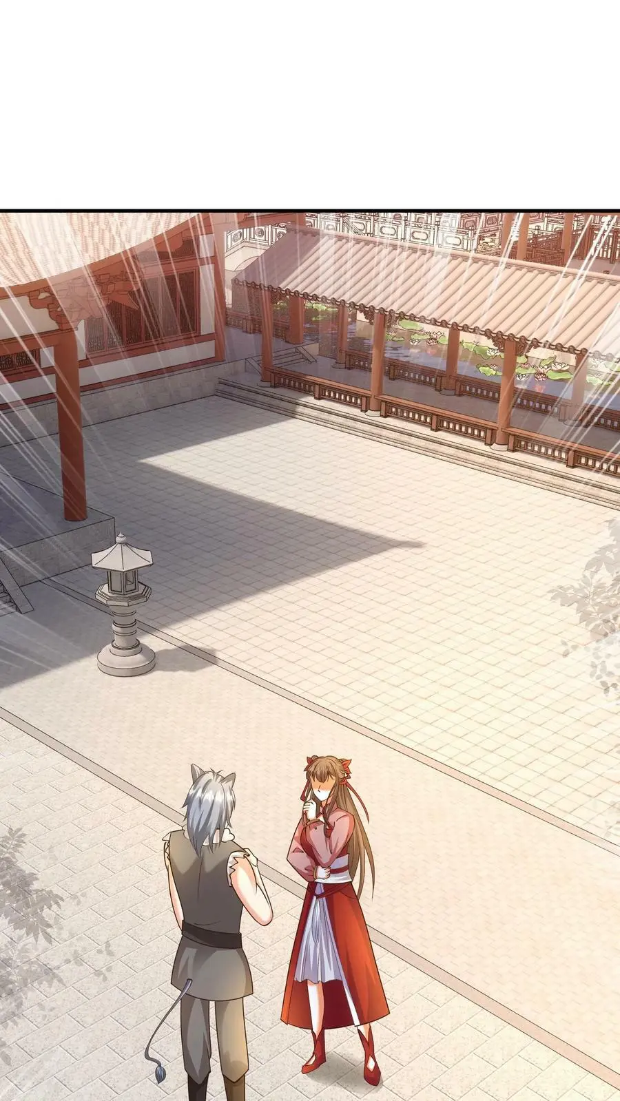 第228话 空中岛屿1