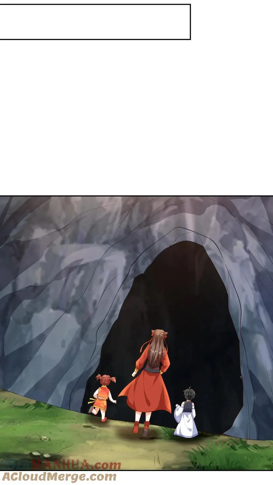 第398话 神路受阻6