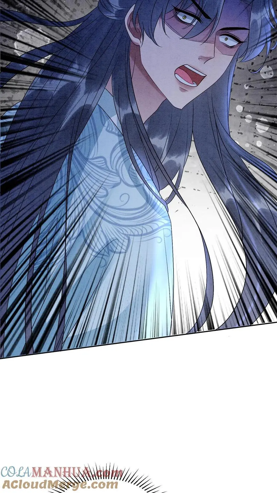 第453话 你祖宗让你下去10
