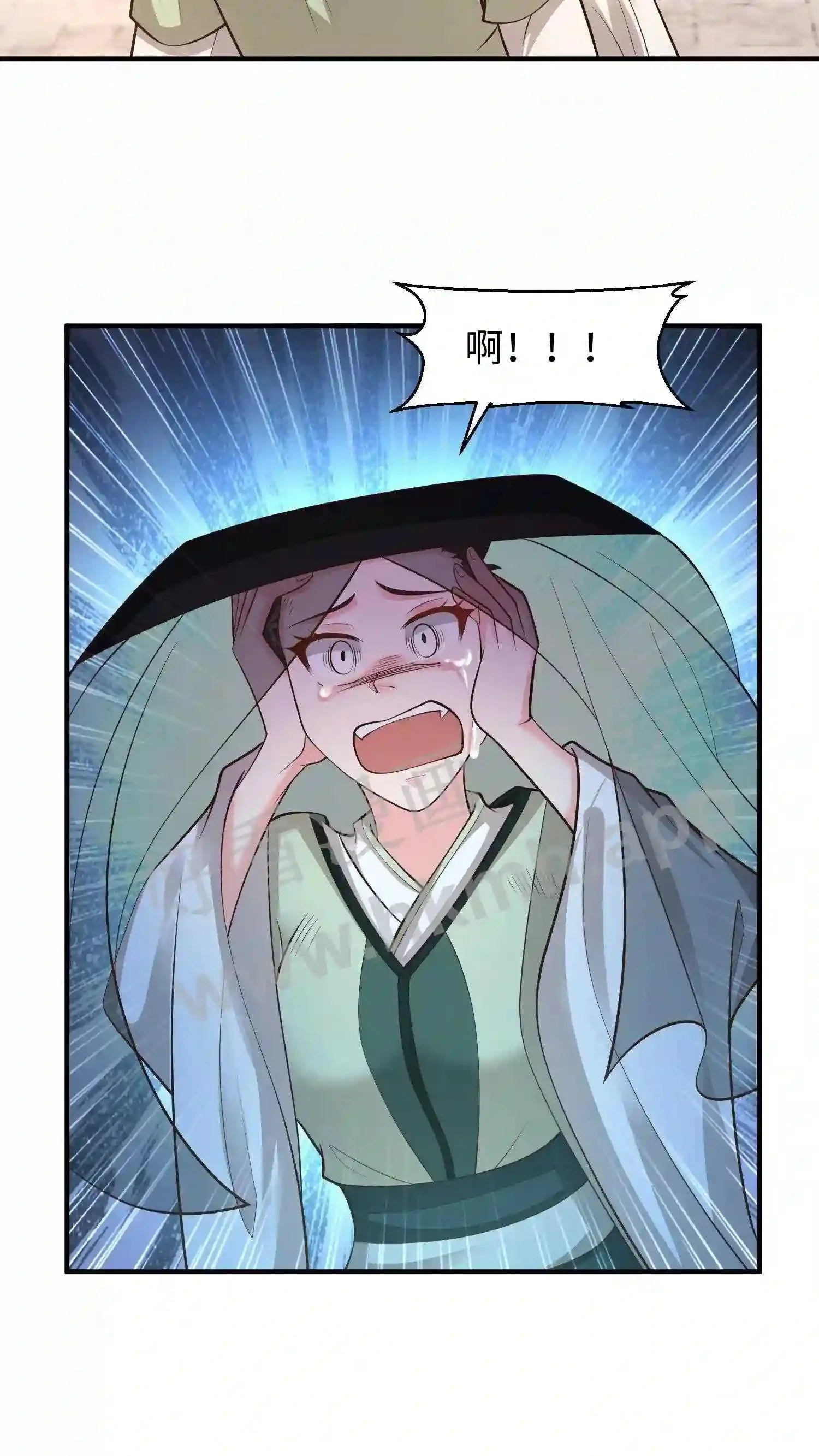 第101话 好巧,是你呀!4