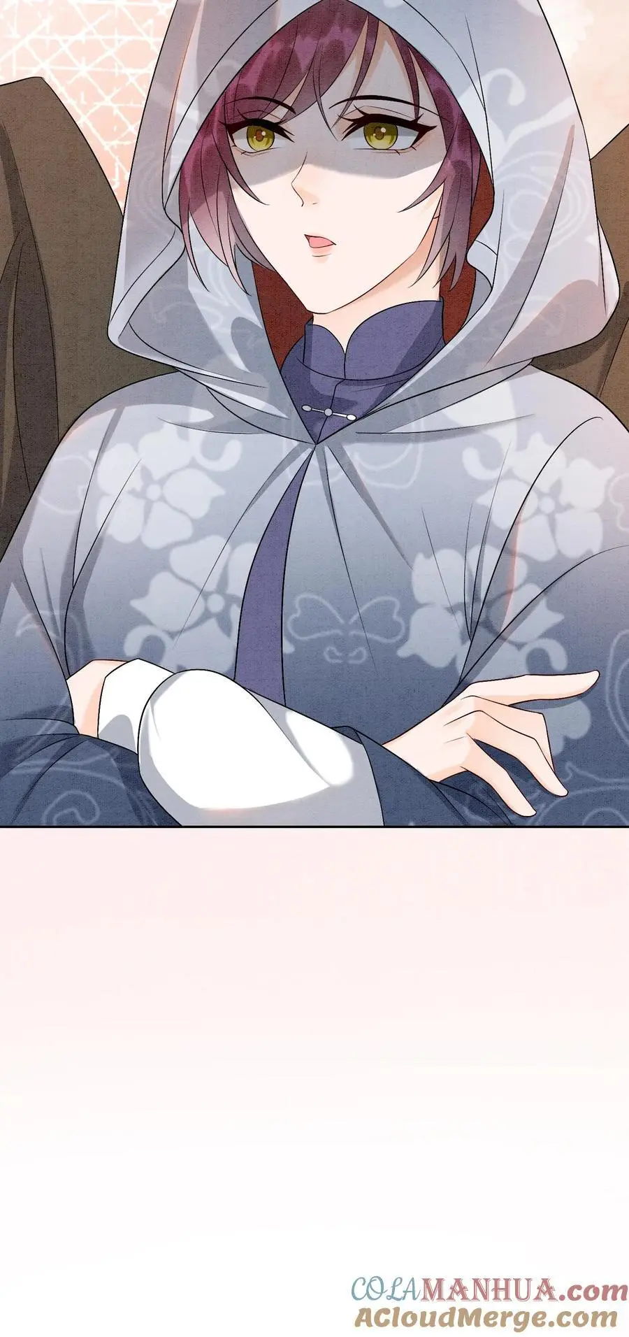 第470话 殷女的下落28