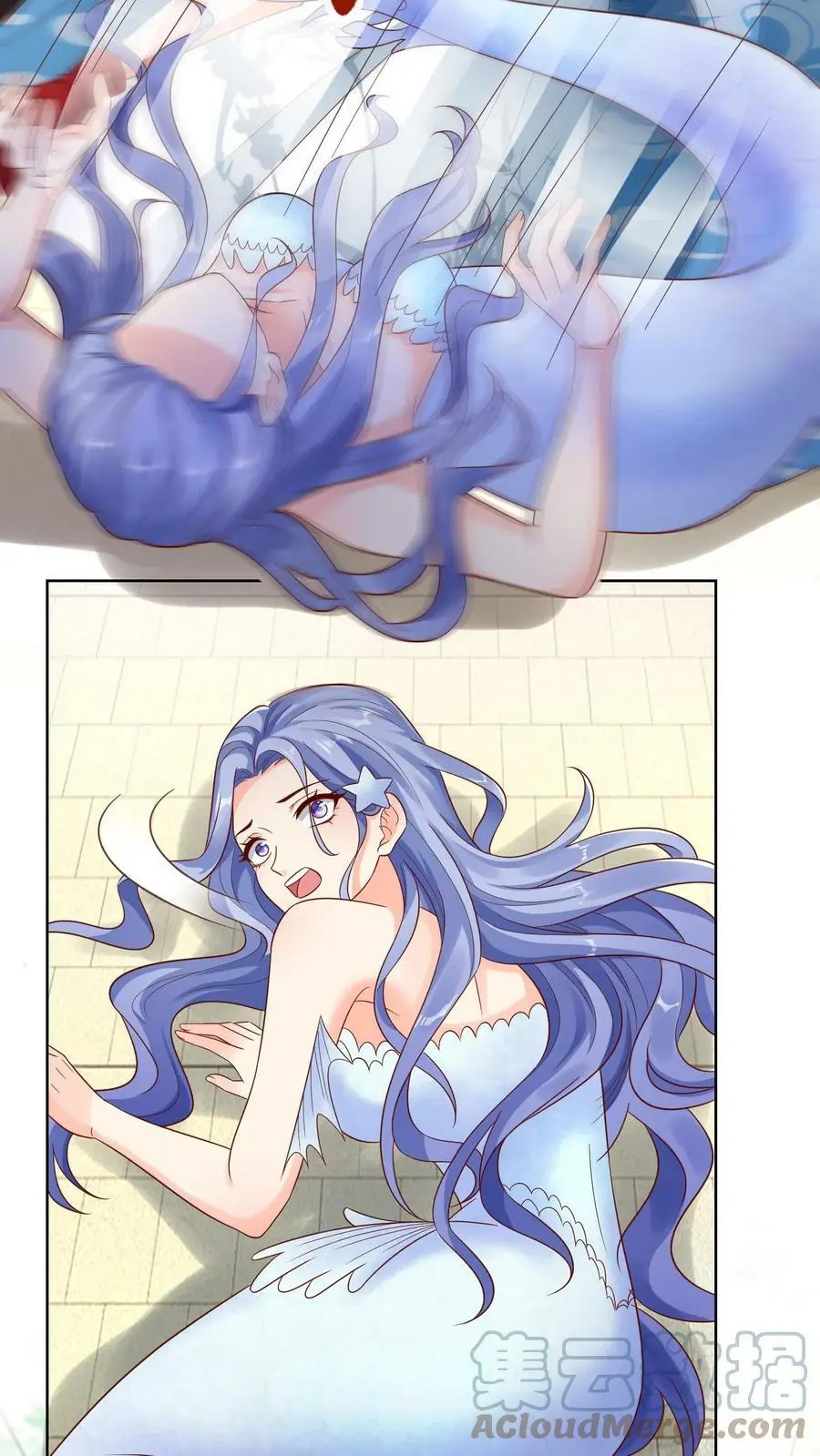 第177话 元辛碎要炖鱼汤12
