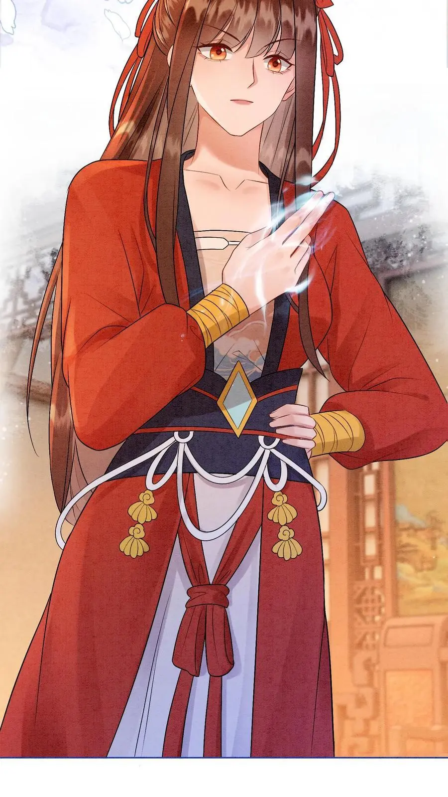 第433话 只要九九八法器带回家21