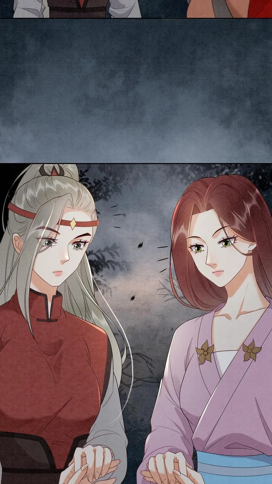 第554话 新的未来5