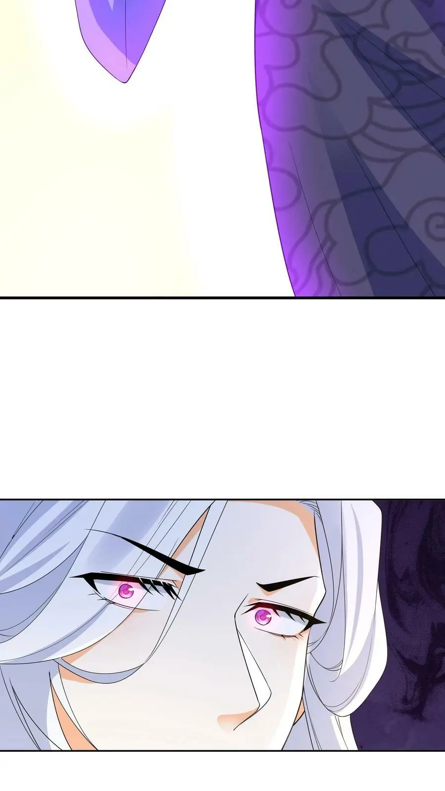 第336话 至高神发怒了7