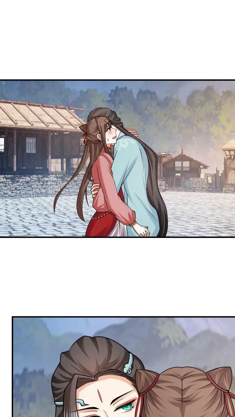 第209话 流浪人1