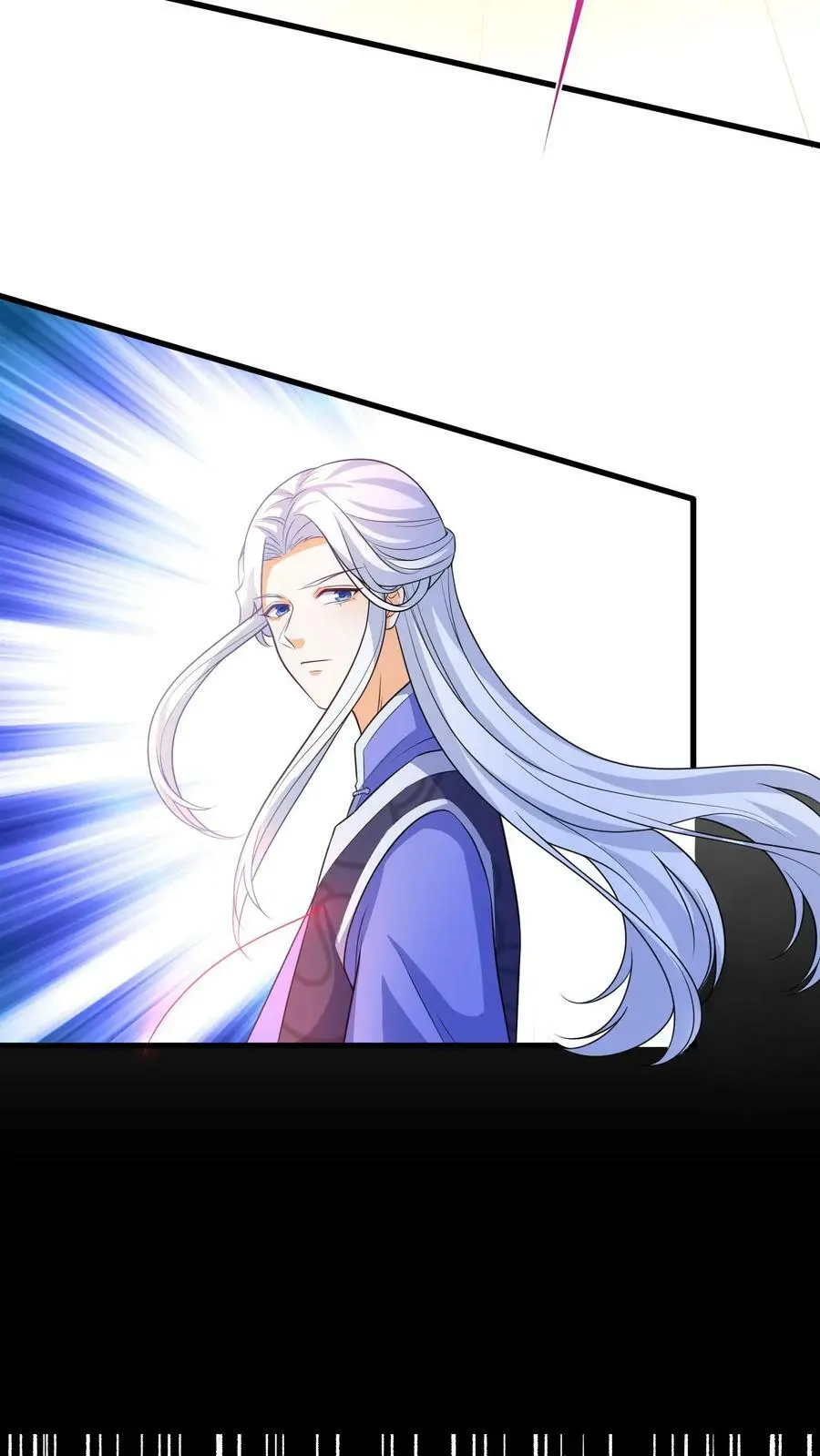 第335话 洞房花烛夜19