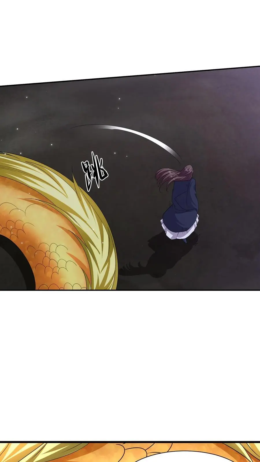 第380话 背水一战13