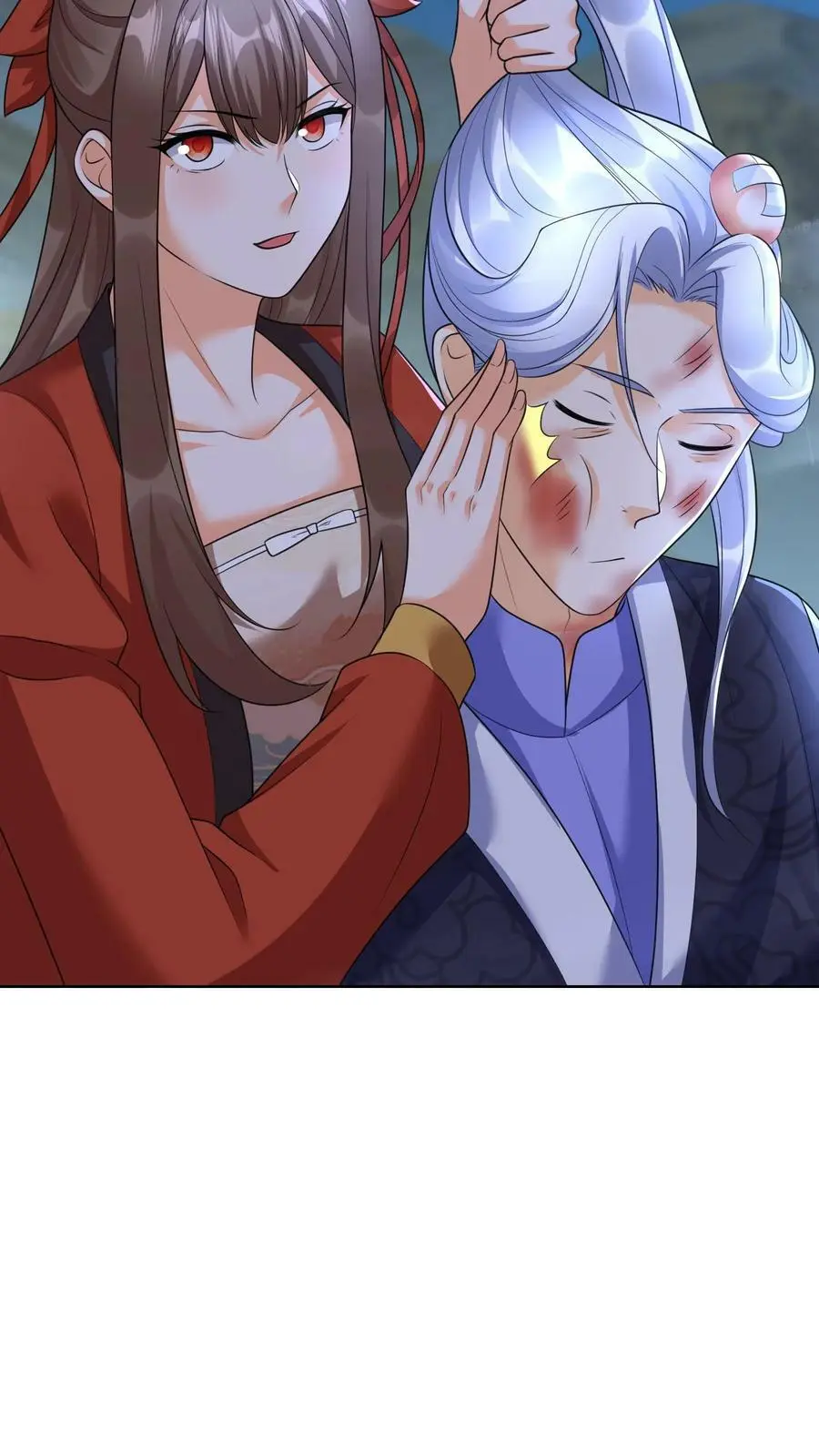 第362话 智斗23