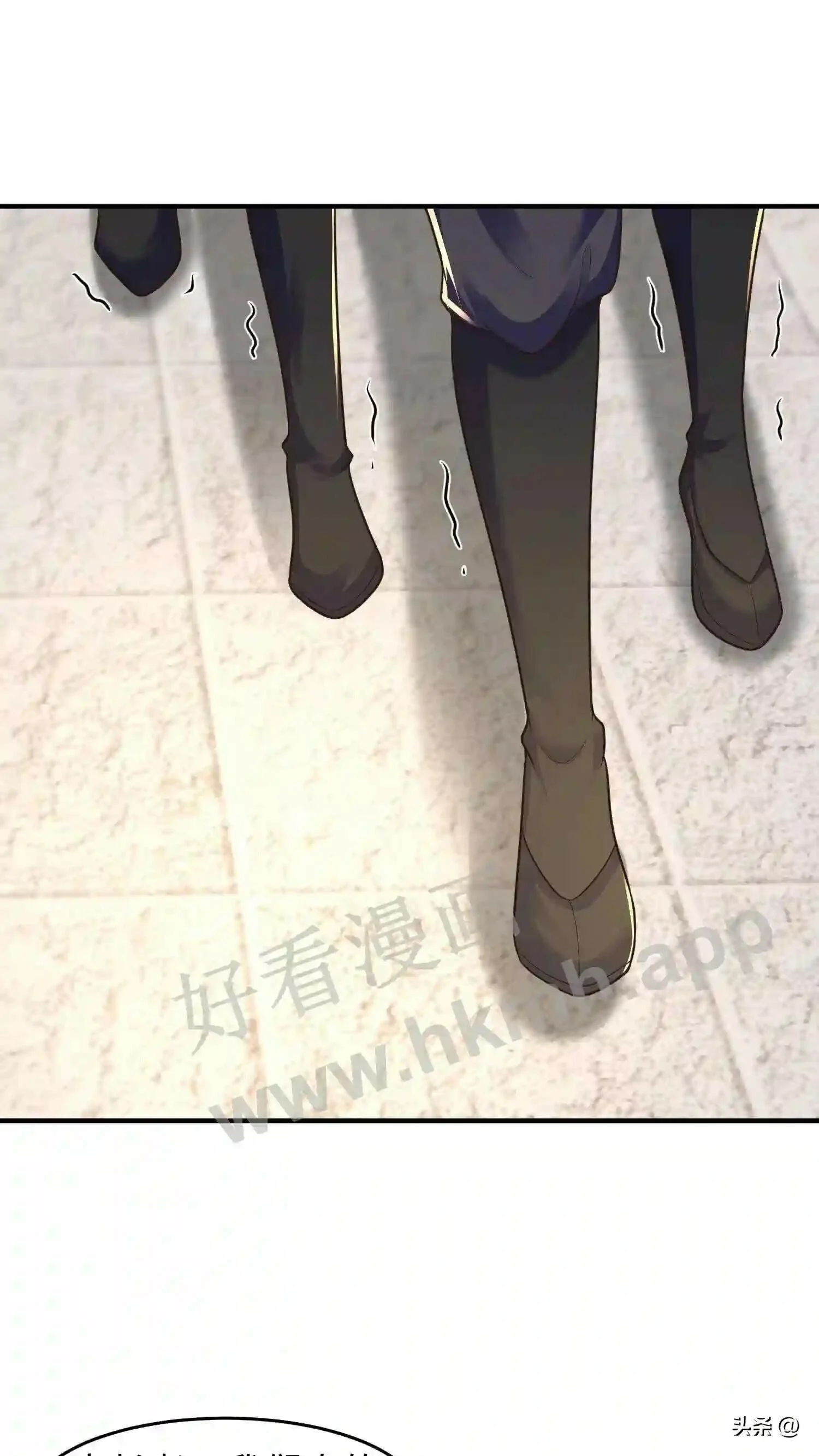 第108话 元辛碎的仇恨8