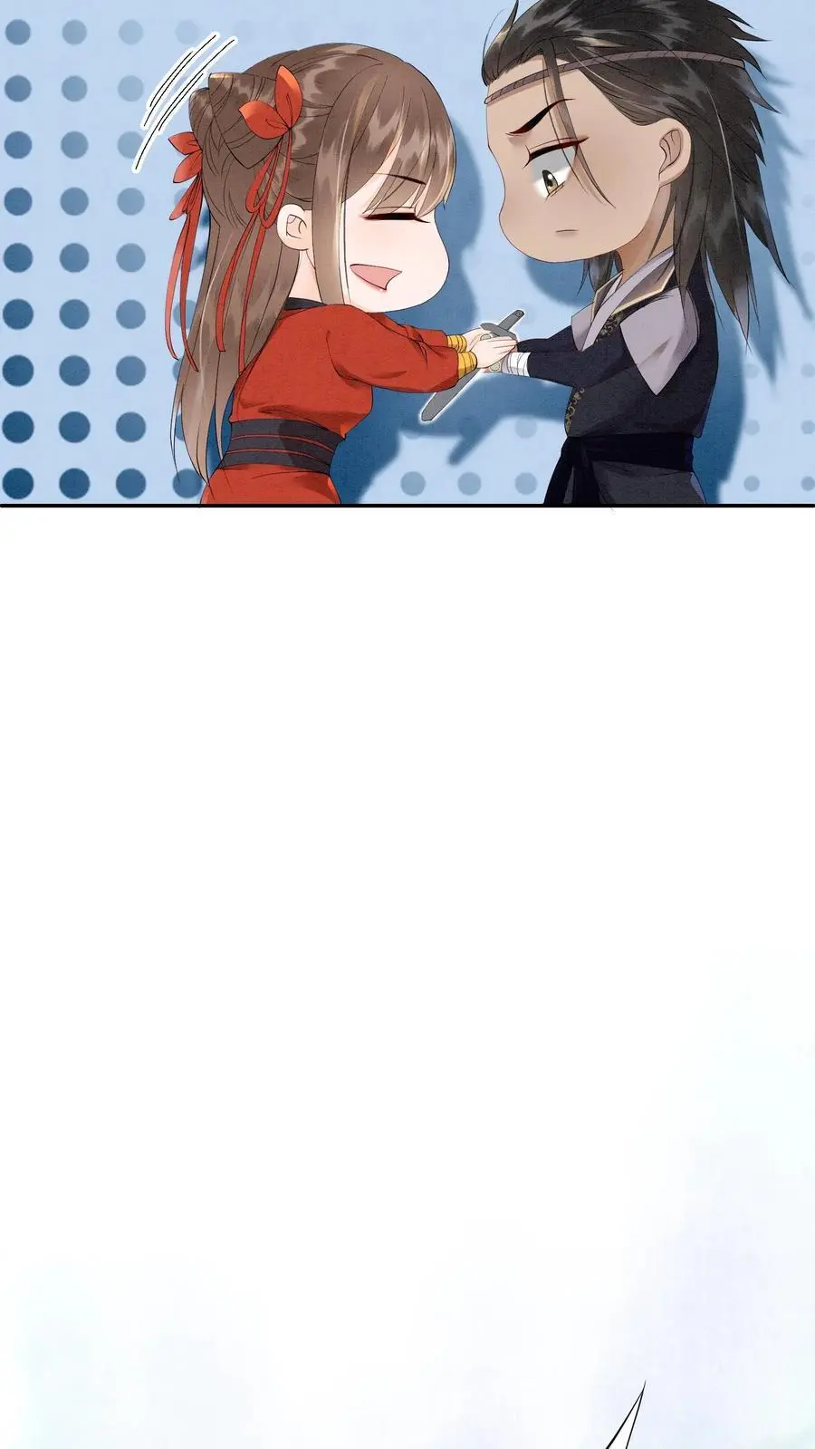 第431话 锋啊，给你送温暖来了！27