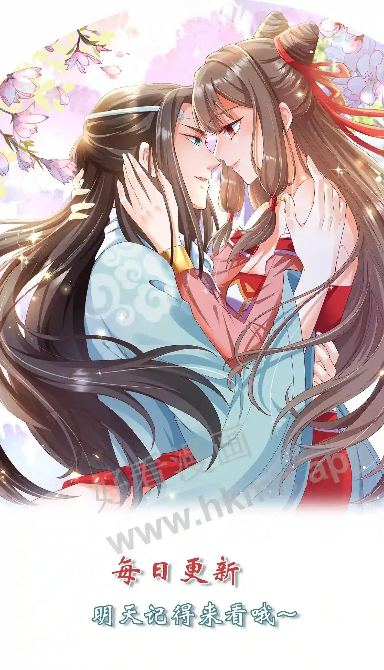 第144话 涅槃显威20