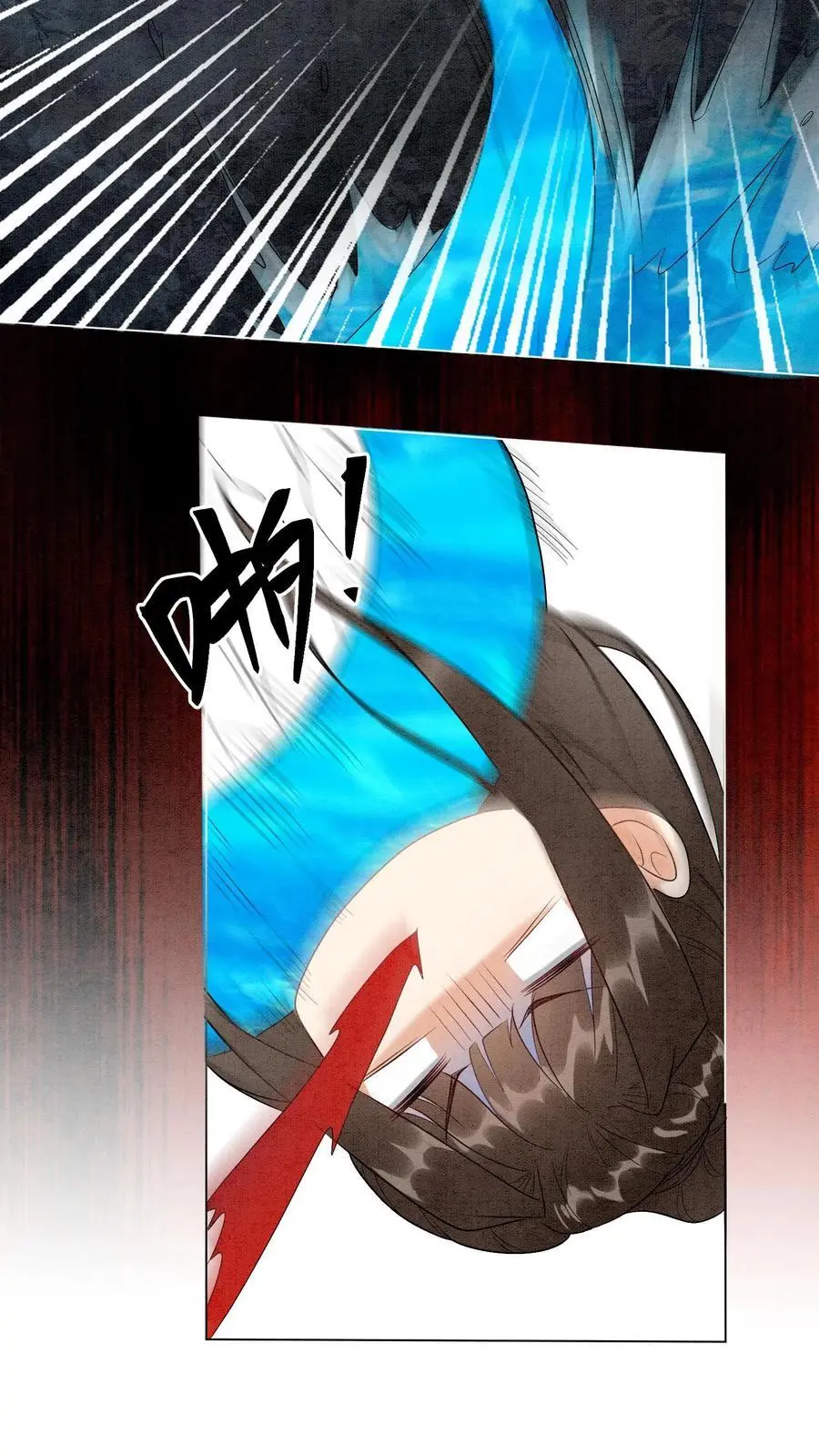 第536话 相见9