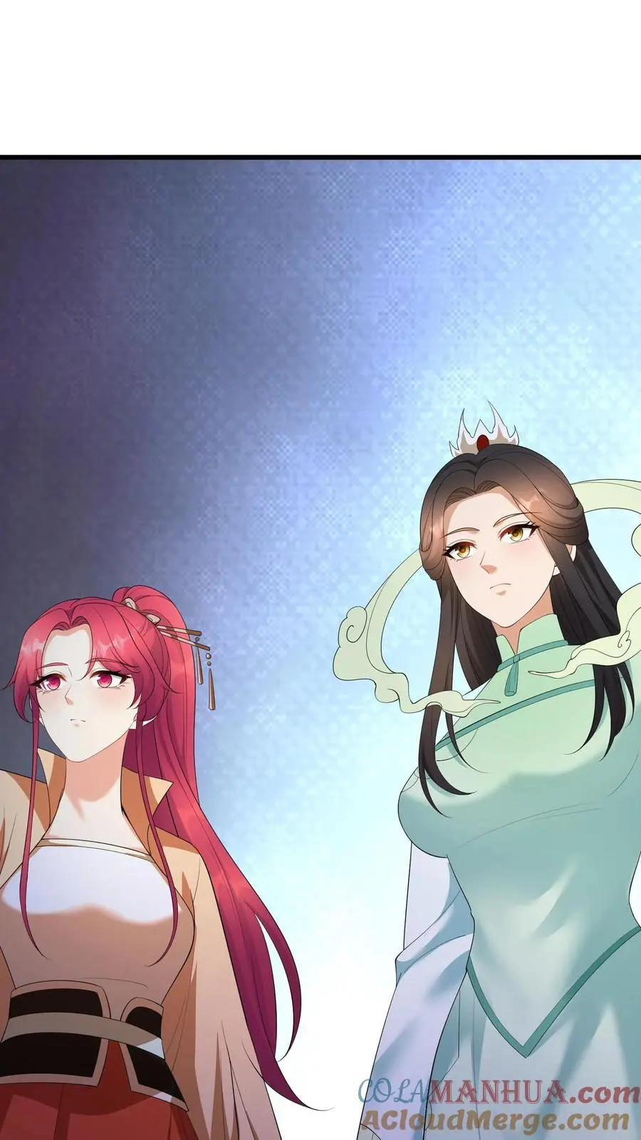 第405话 全灭24