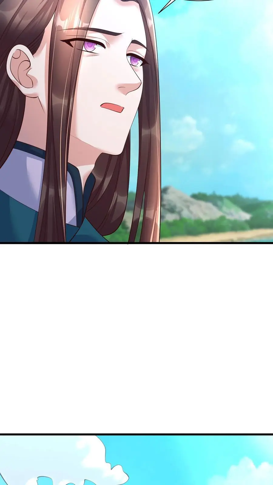 第401话 结域开了！29