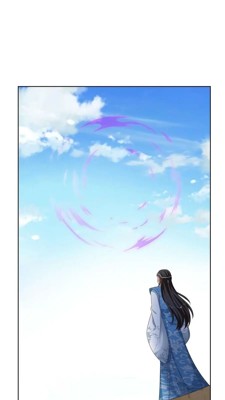 第177话 元辛碎要炖鱼汤1