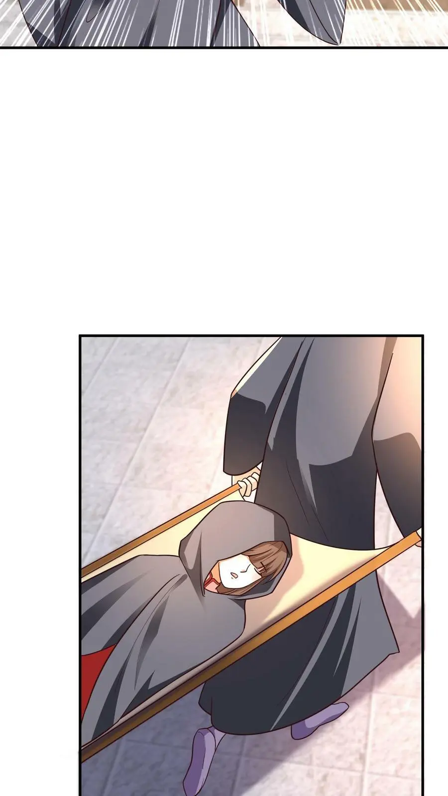 第168话 深入敌后7