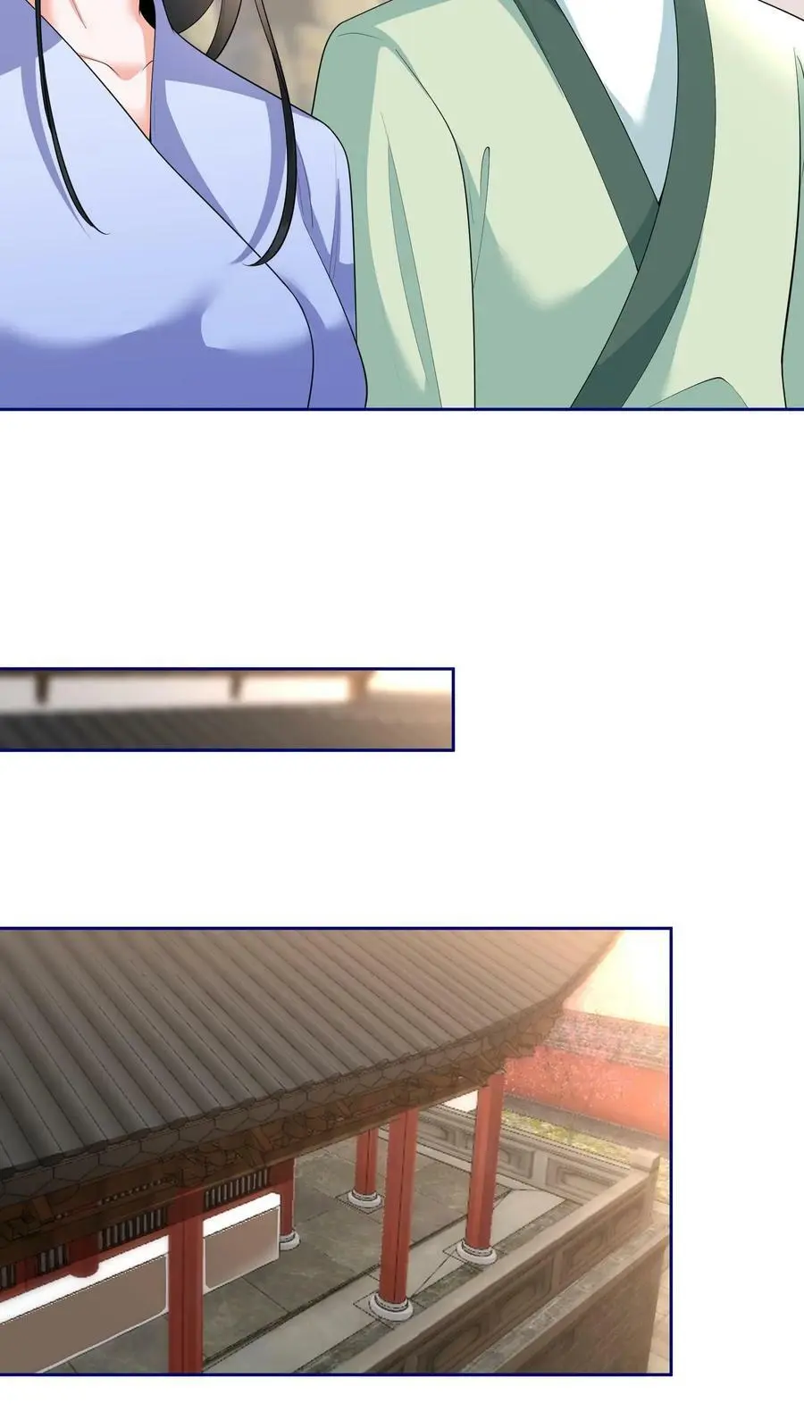 第350话 合作愉快3