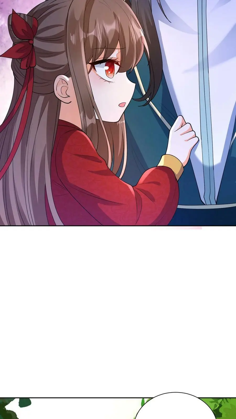 第332话 念念醒了11