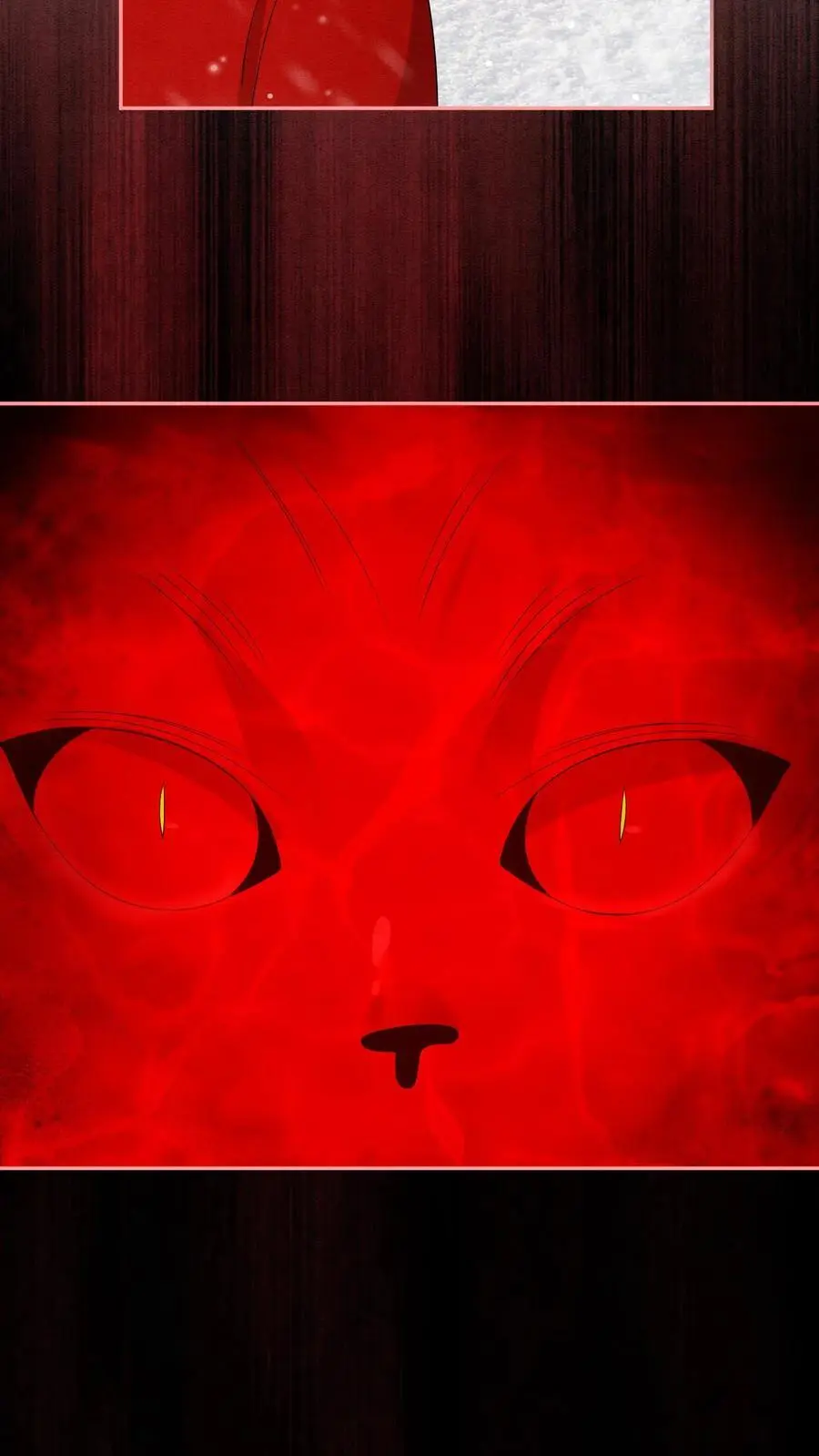 第527话 血猫15