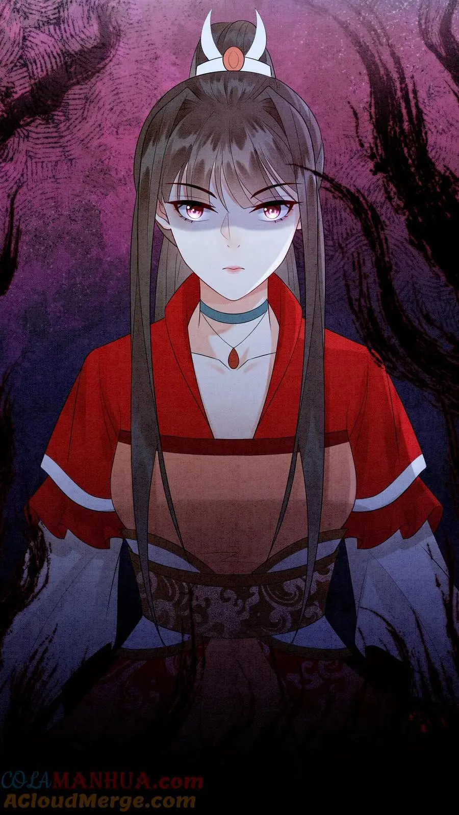 第492话 成为所有人的守护神2