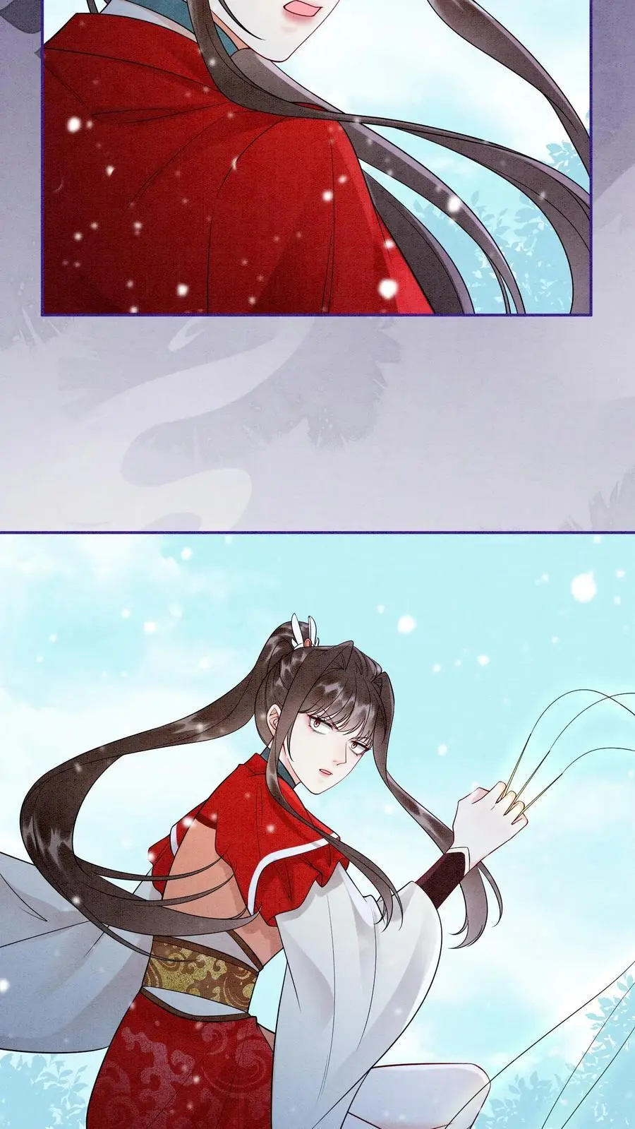 第529话 九尾宗知道吗15