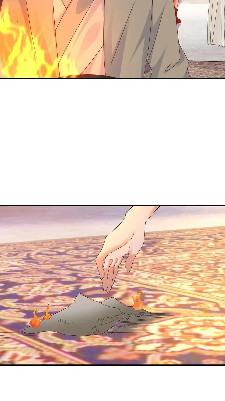 第186话 我找他算账去！5