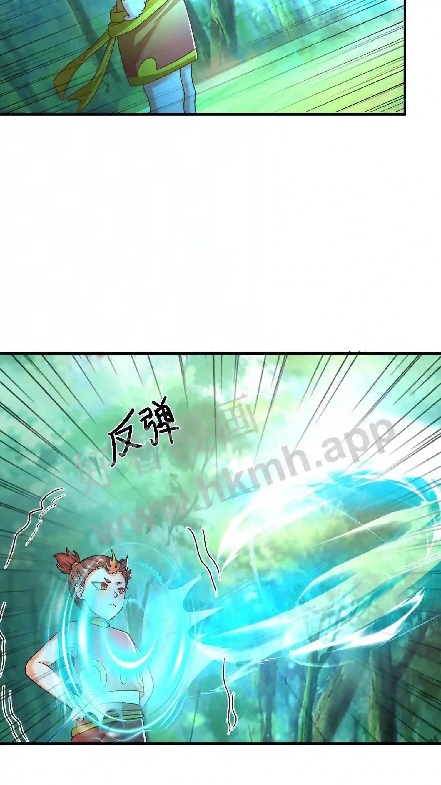 第70话 辣辣显威15