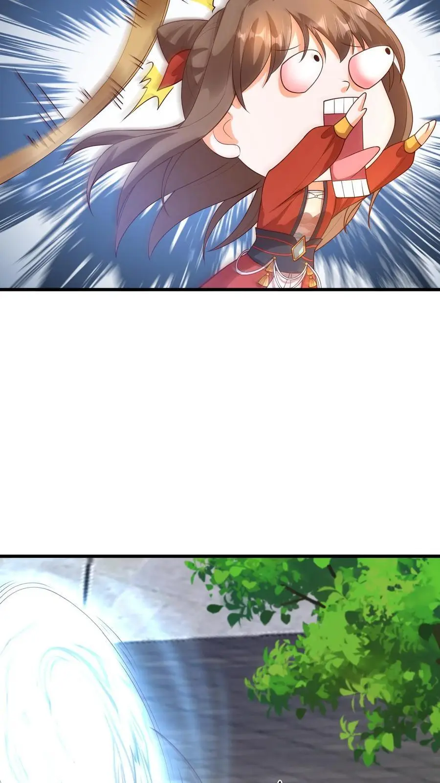 第416话 淑女=作精？13