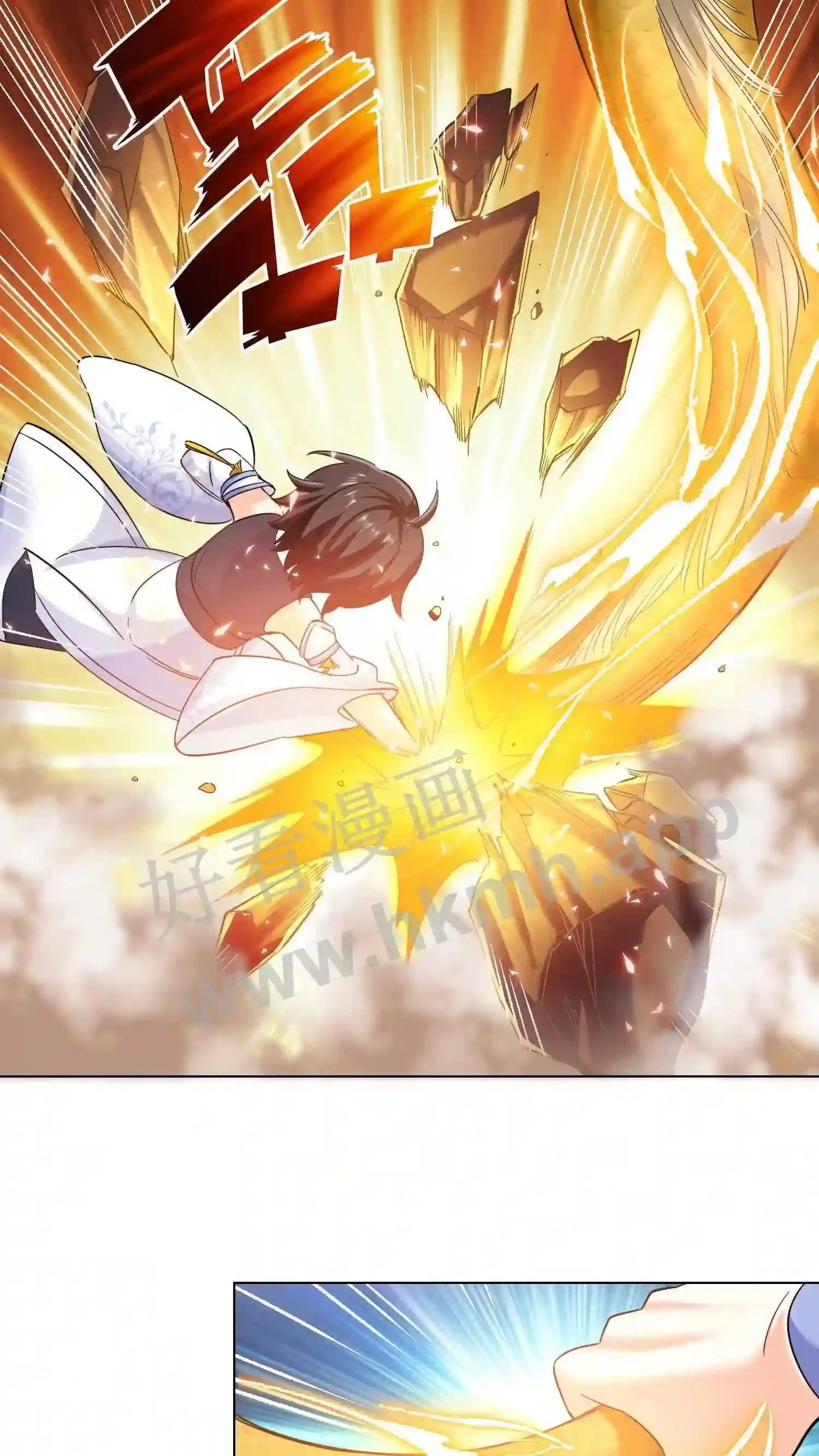 第95话 百变斗‘金龙’16